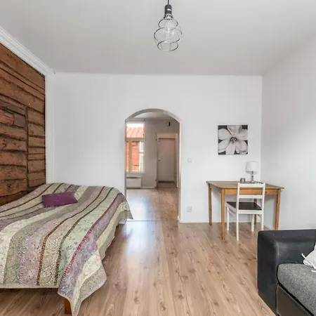 Self-Service Apt 10 Min From Bus-&Railway Station, Free Bikes! Vaasa Extérieur photo