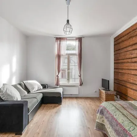 Self-Service Apt 10 Min From Bus-&Railway Station, Free Bikes! Vaasa Extérieur photo
